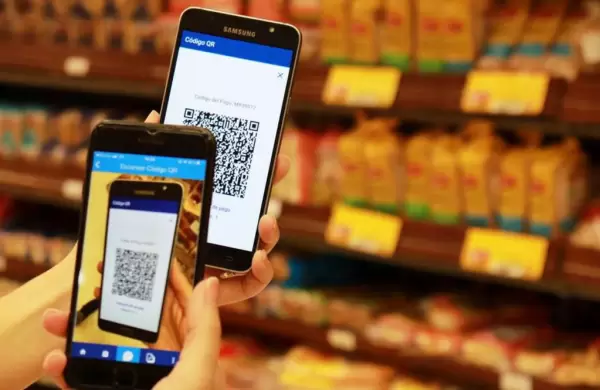 Dime cómo usas tu billetera virtual y te diré cuántos años tienes: el estudio que revela cómo los argentinos utilizan las app de pago
