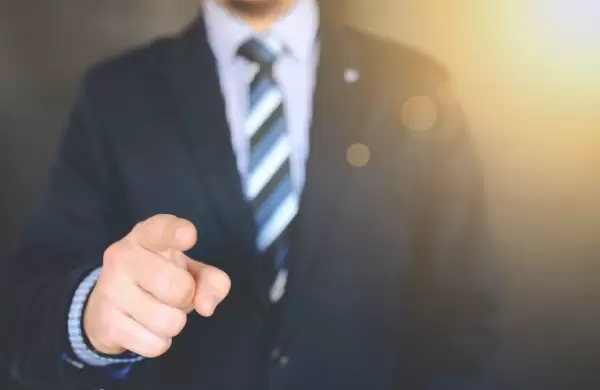 Cómo aprovechar la recesión para invertir en uno mismo