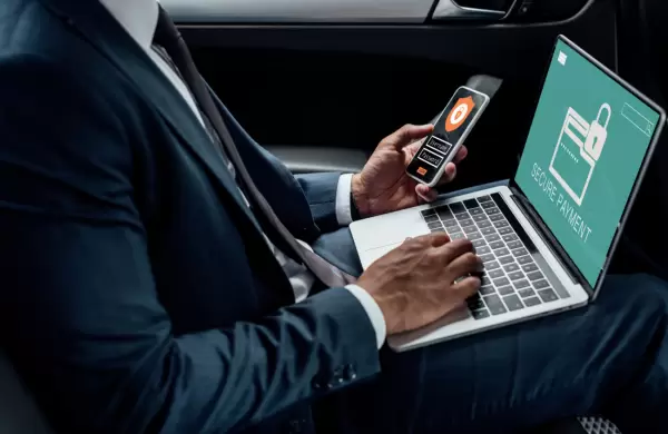 El 80% de los riesgos de seguridad estn presentes en los sistemas en la nube