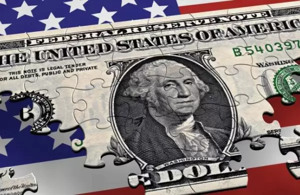 Gua para el inversor: Por qu bajan los bonos?