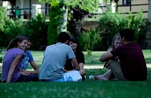 No tienen ni buscan empleo: Los Ni- Ni en la Argentina alcanzan los ocho millones