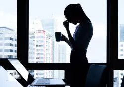 Cinco formas de afrontar el estrés de fin de año y lograr un buen balance personal y profesional