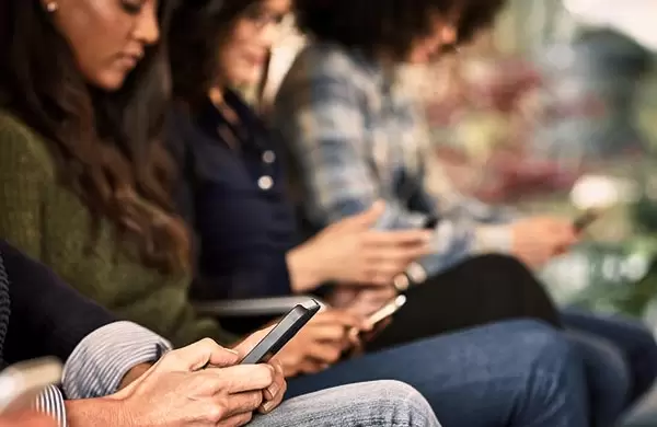 Cmo participar del evento fintech que tendr 400 oportunidades laborales abiertas