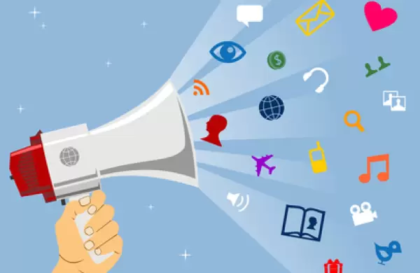 Cinco formas de mejorar las habilidades de comunicacin que todo lder debe saber