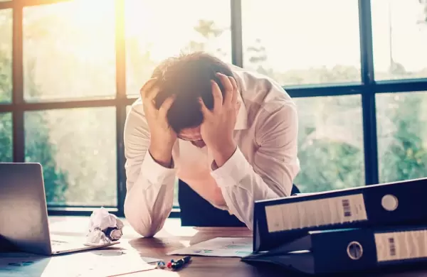 Por qu se rompe el contrato psicolgico en las empresas y cmo repararlo