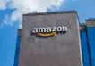 Las acciones de Amazon superan el consenso en el cuarto trimestre