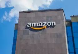 Las acciones de Amazon superan el consenso en el cuarto trimestre