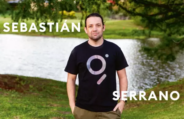 Ripio suma un nuevo cliente y se consolida como un "cryptolíder" en Latinoamérica