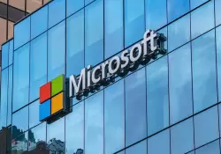 Microsoft supera a Amazon como la opcin favorita de los hedge funds de Wall Street