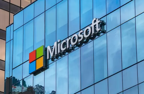Microsoft supera a Amazon como la opcin favorita de los hedge funds de Wall Street
