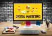 Tres estrategias de marketing digital para retener clientes