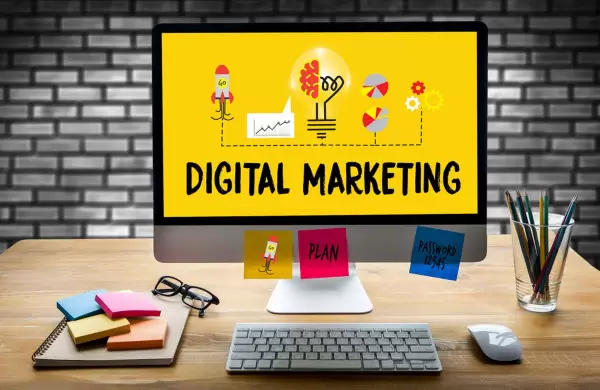 Tres estrategias de marketing digital para retener clientes