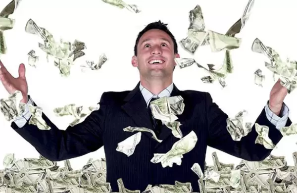 El dinero da felicidad? Qu dice este estudio de casi 100 aos de Harvard