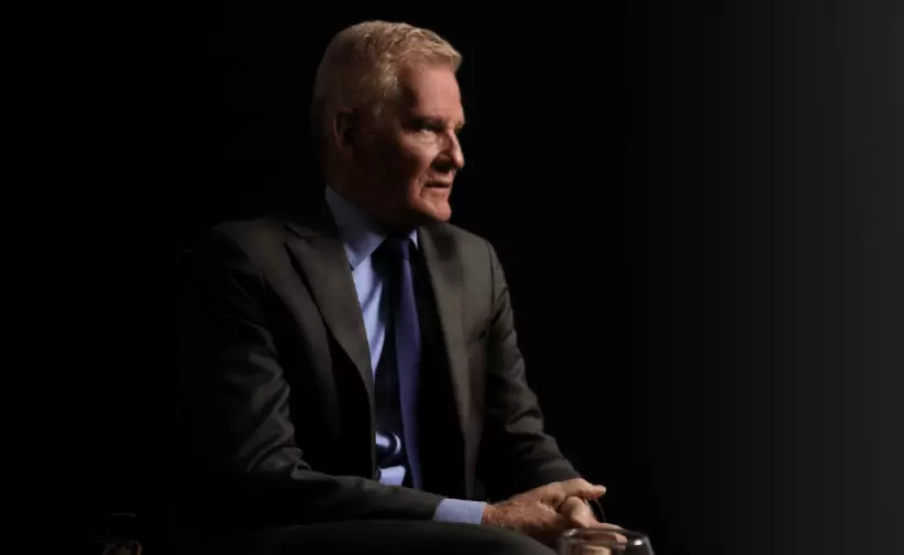 Francisco de Narváez