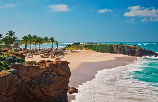 De Google Bard a ChatGPT, pasando por otras: las mejores herramientas de IA para planificar un viaje