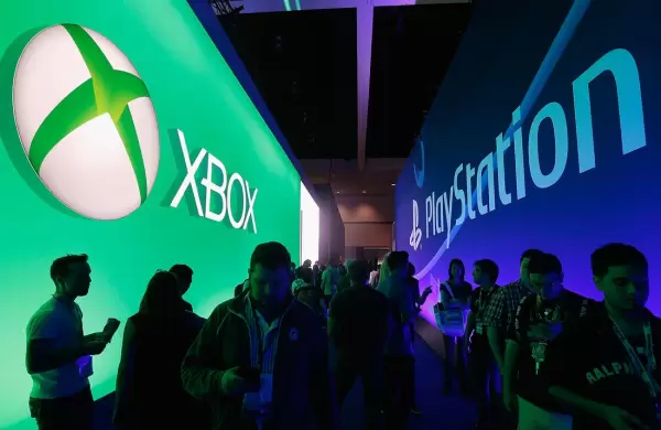 La estrategia que implementará Xbox de cara al 2025 y que haría que PlayStation pierda una importante base de "fieles"