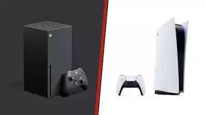 Playstation vs Xbox