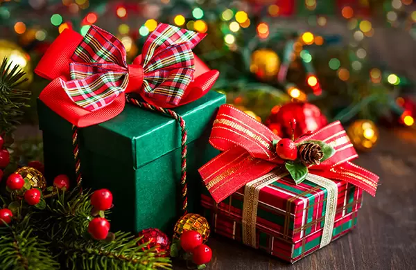 Expertos brindaron consejos para ahorrar en las compras navideñas