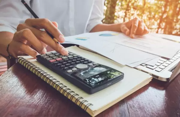 Tres conceptos erróneos sobre la planificación patrimonial