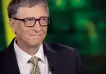 La obsesión de Bill Gates por las enfermedades y sus claves para evitar la próxima pandemia