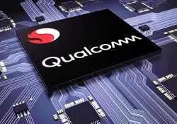 El gigante Qualcomm anunci nuevas soluciones para vehculos autnomos