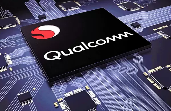 El gigante Qualcomm anunció nuevas soluciones para vehículos autónomos
