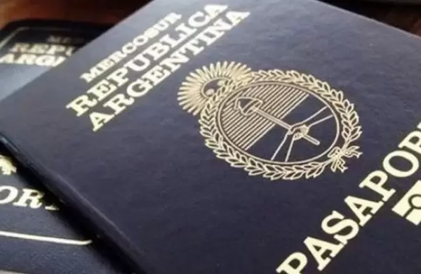 Cules son los pasaportes ms baratos y ms caros del mundo