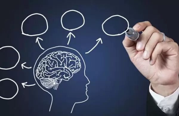 Qué es la neuroinclusión y cómo utilizarla para construir equipos que realmente funcionen