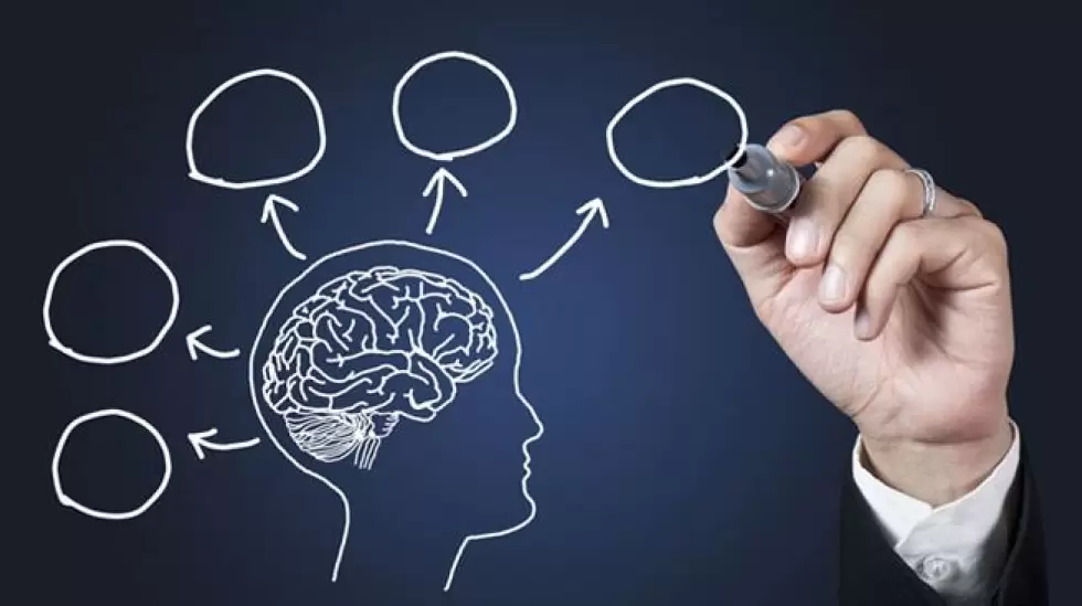 Neuroeconoma