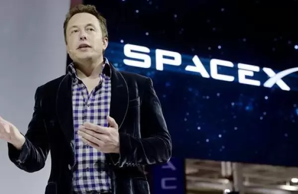 SpaceX, de Elon Musk, prepara su cuarto lanzamiento: cuándo será y cómo verlo