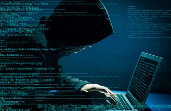 Este es el verdadero talón de Aquiles de la ciberseguridad