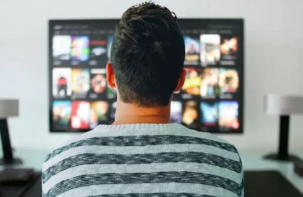El escándalo detrás del fracaso de Venu Sports, el streaming de Disney, Fox y Warner Bros: demandas, bloqueos y traiciones