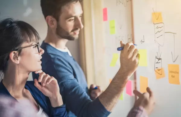 Marketing: ¿Cuáles serán los 10 temas prioritarios para los líderes de las marcas?