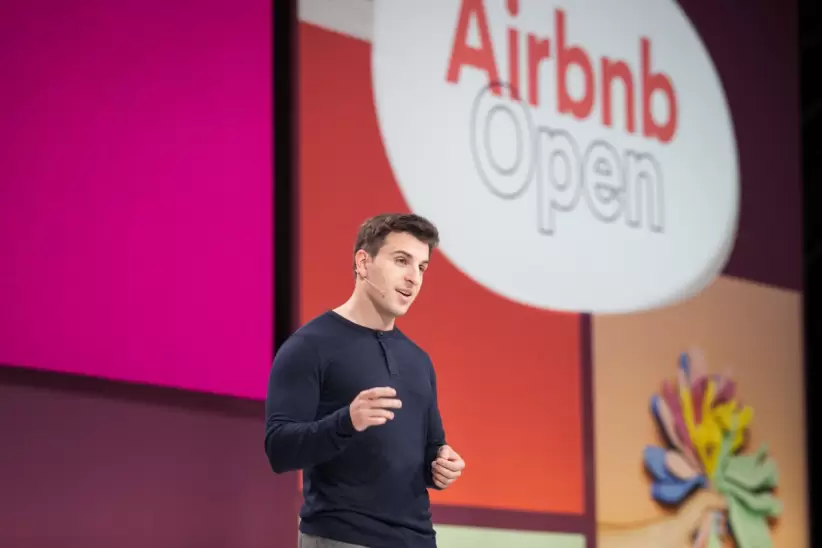 ¿Son las acciones de Airbnb una buena compra?