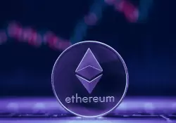 Ethereum toc fondo tras la fusin: A cunto lleg la crypto?