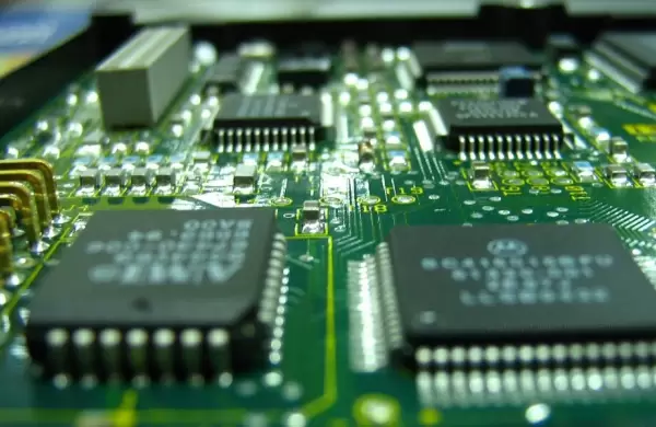 El sorpresivo impulso que le dio Trump a estas acciones