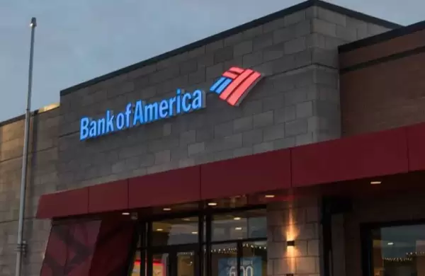 Bank of America explicó por qué en el mercado de pequeñas empresas hay una oportunidad inigualable