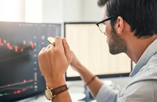 Por qu los bancos deberan animarse a operar criptomonedas