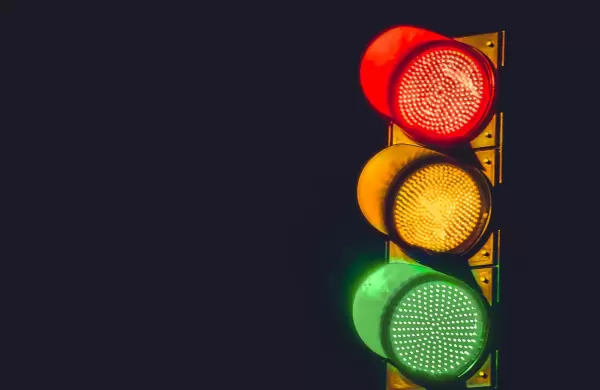 Tres estrategias probadas que todo líder debería aplicar para que su equipo trabaje mejor y con menos estrés
