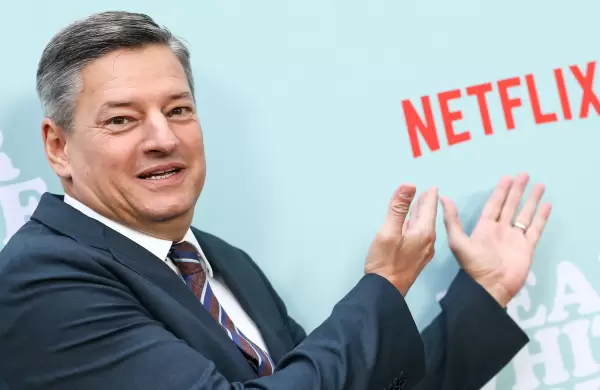 Netflix libera una herramienta de IA que podría cambiar la industria audiovisual
