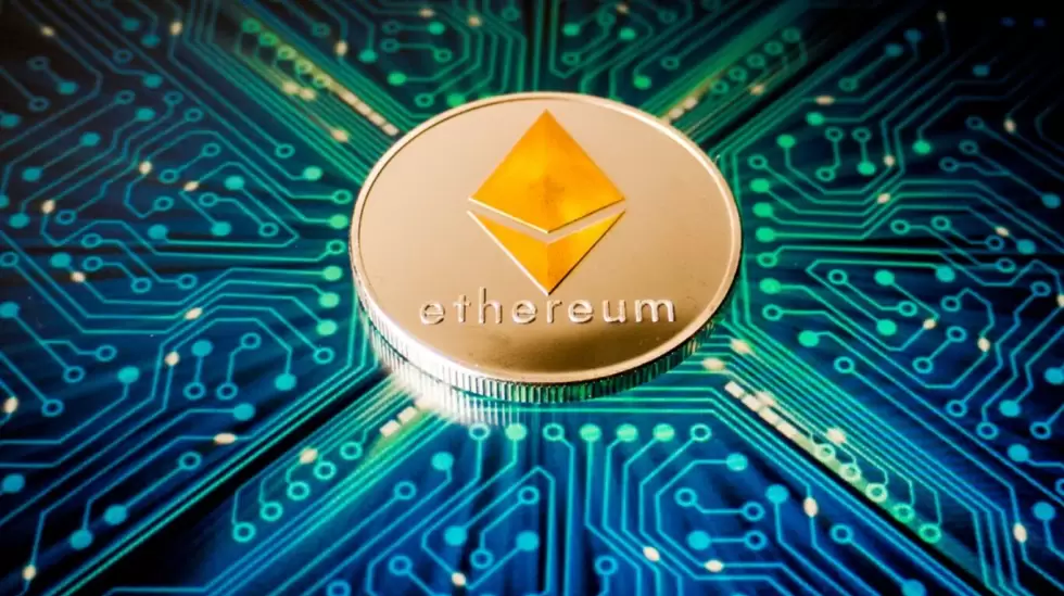 Ethereum empieza a volar: cmo seguir su racha?