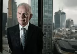 Por qu el famoso inversor Jeremy Grantham se opone a la recompra de acciones, la estrategia preferida de Warren Buffett