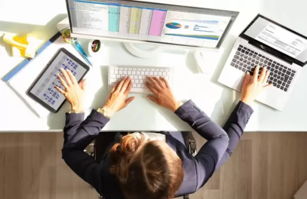 Cmo "hackear" el cerebro para que sea mucho ms productivo