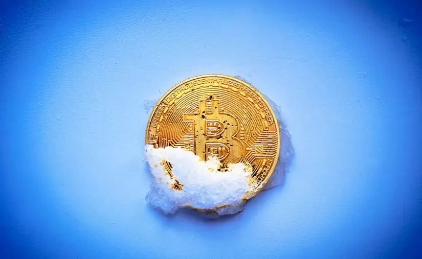 El Bitcoin busca dejar atrás el “invierno cripto”: las señales que miran los inversores para anticipar su próximo ciclo