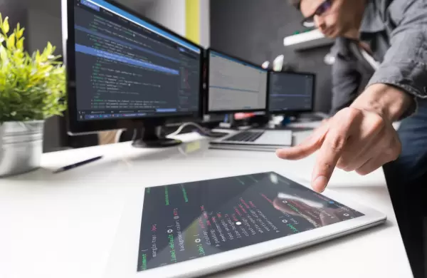 El valor de los activos intangibles y su creciente vulnerabilidad en Latinoamérica