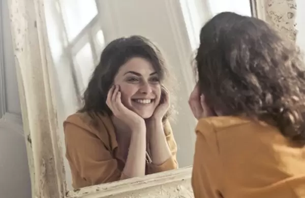 Cómo utilizar la inteligencia emocional para invertir mejor