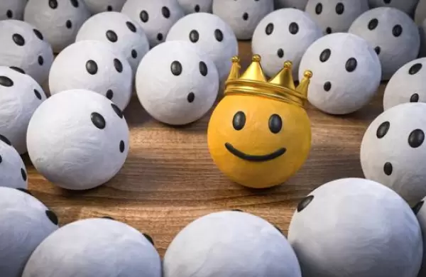 Experta en educacin revel cul es la clave para tener hijos "exitosos"