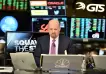 El gurú de Wall Street Jim Cramer le soltó la mano a las crypto: por qué dijo que hay vender