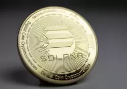 Golpe mortal al inversor: Esta cripto 'Top 5' podra dejar de existir