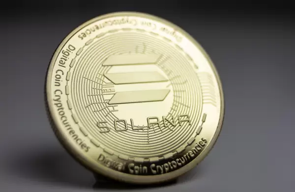 Golpe mortal al inversor: Esta cripto 'Top 5' podría dejar de existir